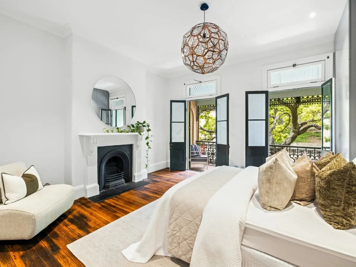 119 Kent Street, MILLERS POINT, Millers Point - Thumbnail 5