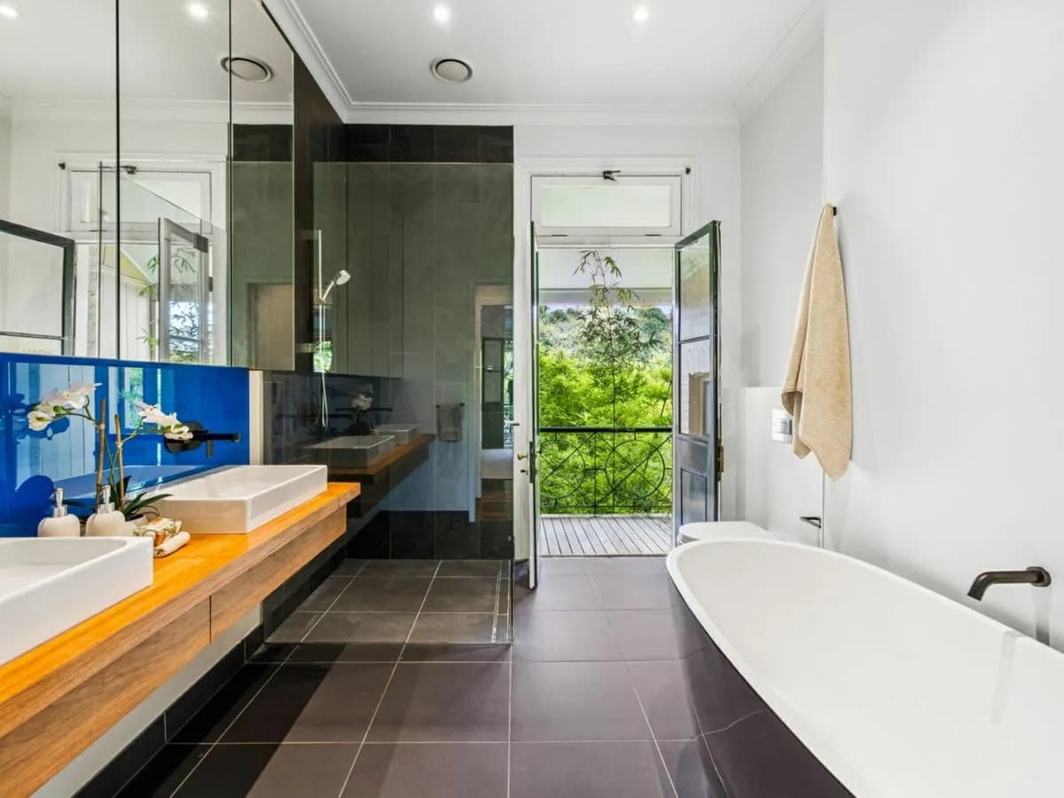 119 Kent Street, MILLERS POINT, Millers Point - Thumbnail 6