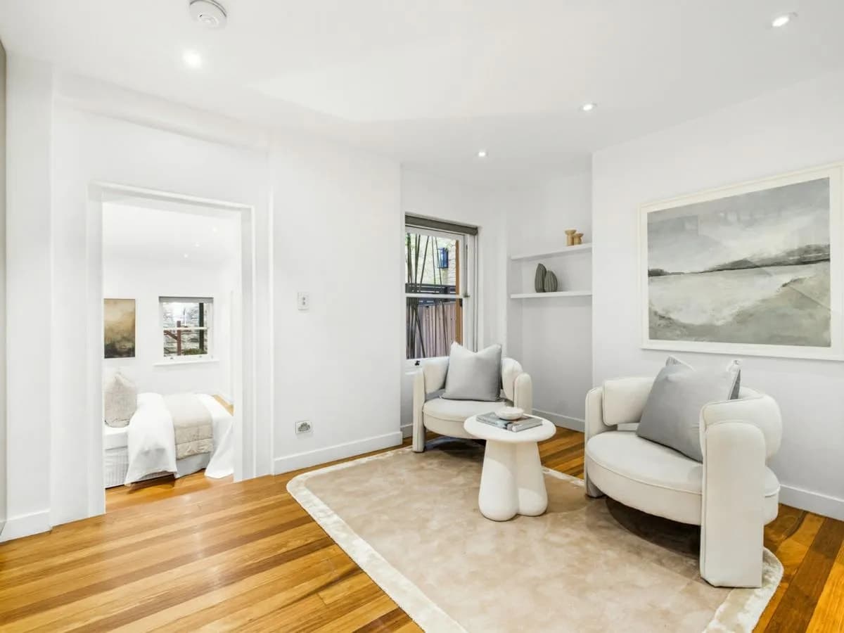 119 Kent Street, MILLERS POINT, Millers Point - Thumbnail 7