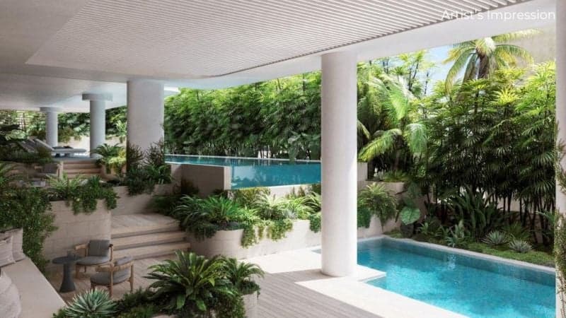 404/266-268 The Esplanade, Miami - Thumbnail 7