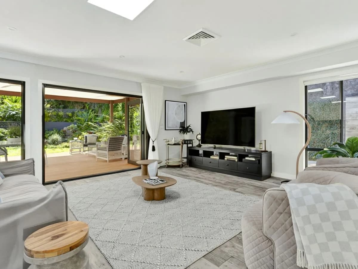 126 Irrubel Road, NEWPORT, Newport - Image 1