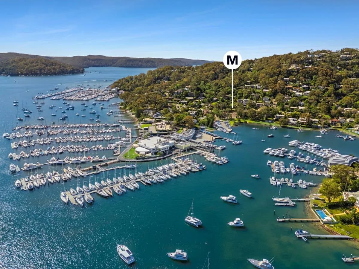 126 Irrubel Road, NEWPORT, Newport - Thumbnail 3