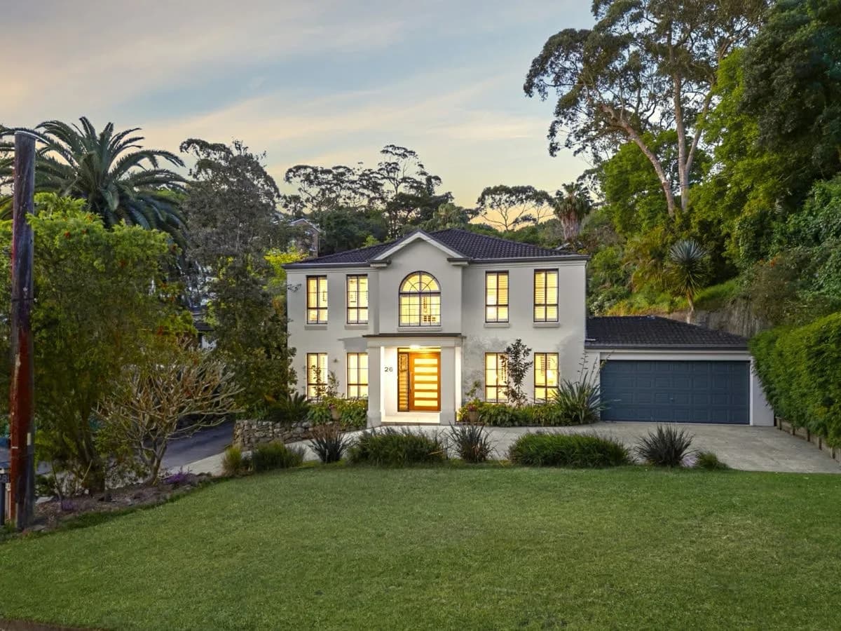 126 Irrubel Road, NEWPORT, Newport - Thumbnail 4