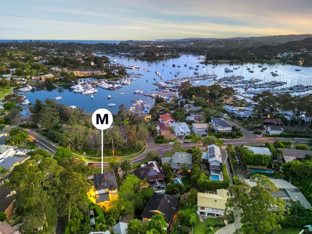 126 Irrubel Road, NEWPORT, Newport - Thumbnail 5