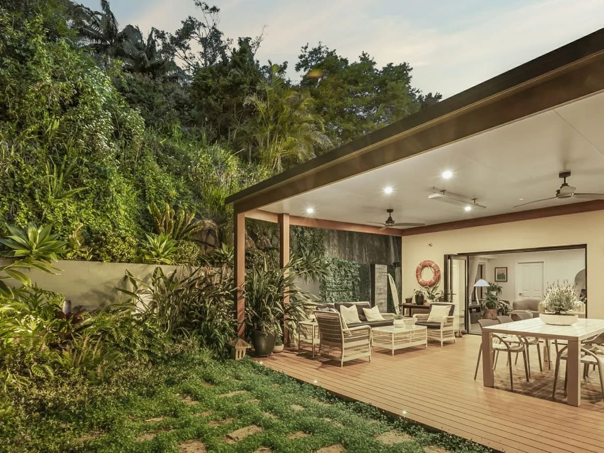 126 Irrubel Road, NEWPORT, Newport - Thumbnail 6