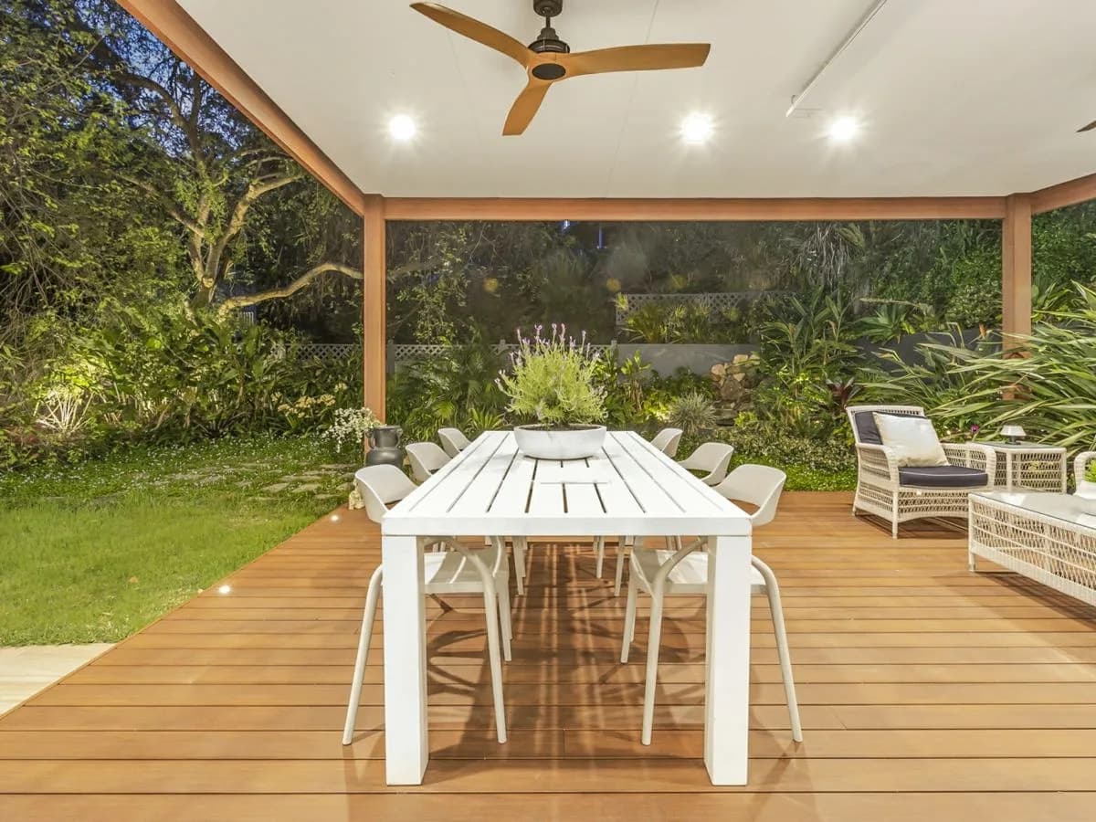 126 Irrubel Road, NEWPORT, Newport - Thumbnail 7