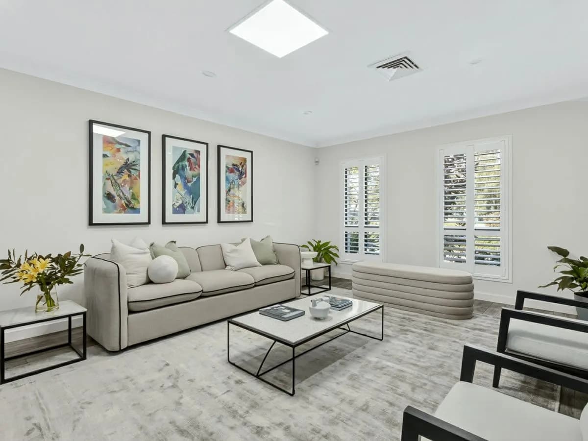 126 Irrubel Road, NEWPORT, Newport - Thumbnail 8