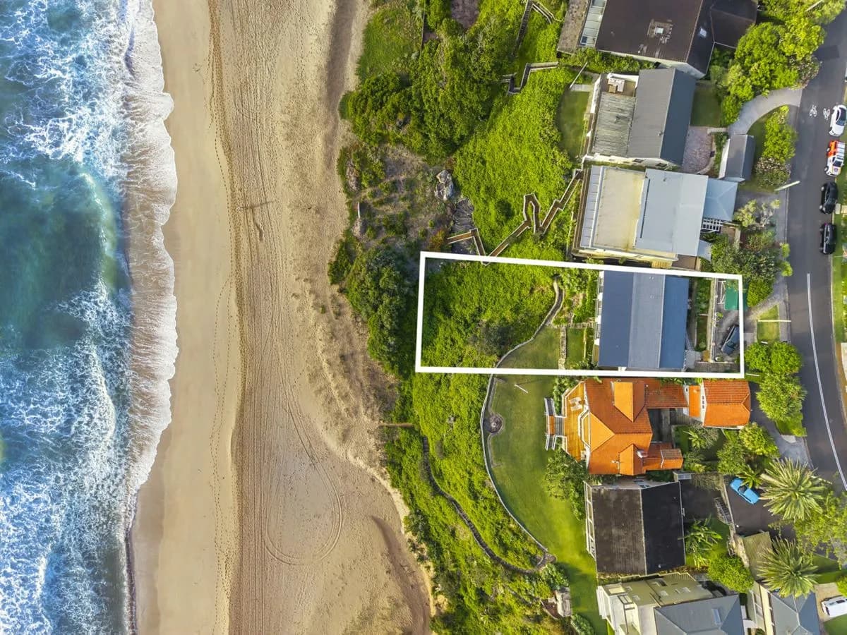 243b Whale Beach Road, WHALE BEACH, Whale Beach - Thumbnail 2