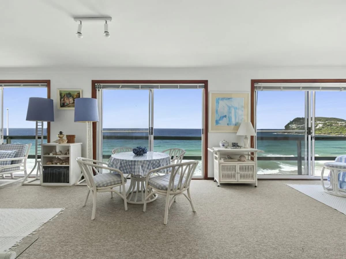 243b Whale Beach Road, WHALE BEACH, Whale Beach - Thumbnail 4