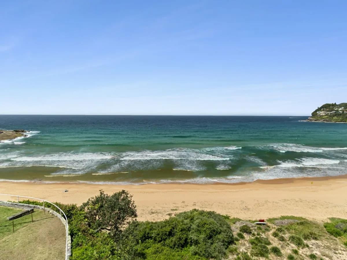 243b Whale Beach Road, WHALE BEACH, Whale Beach - Thumbnail 5