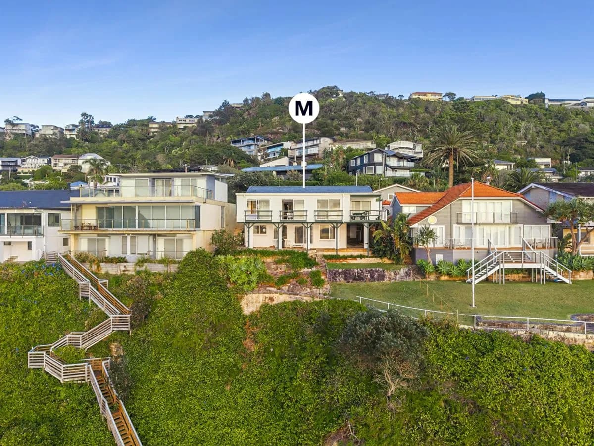 243b Whale Beach Road, WHALE BEACH, Whale Beach - Thumbnail 6