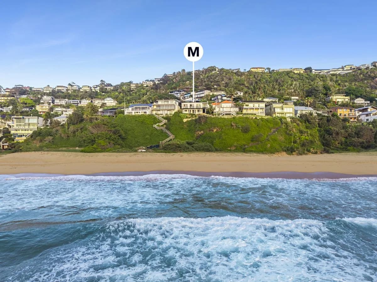243b Whale Beach Road, WHALE BEACH, Whale Beach - Thumbnail 8