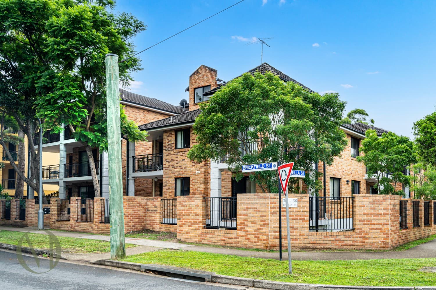 13/36-38 Isabella Street, North Parramatta, North Parramatta - Thumbnail 2