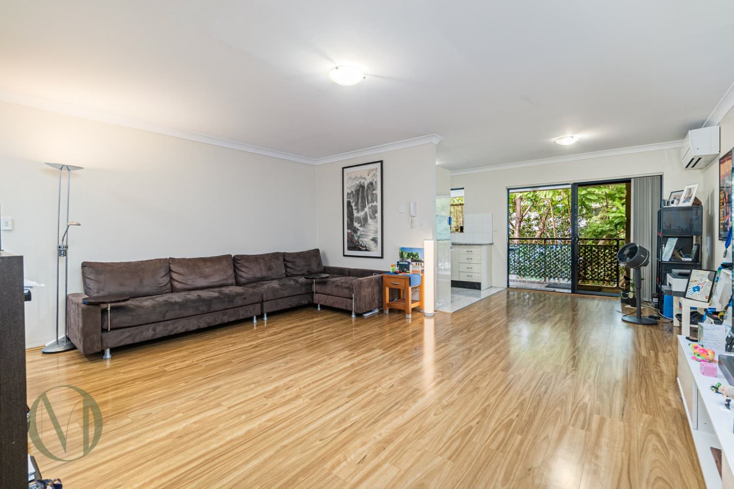 13/36-38 Isabella Street, North Parramatta, North Parramatta - Thumbnail 3
