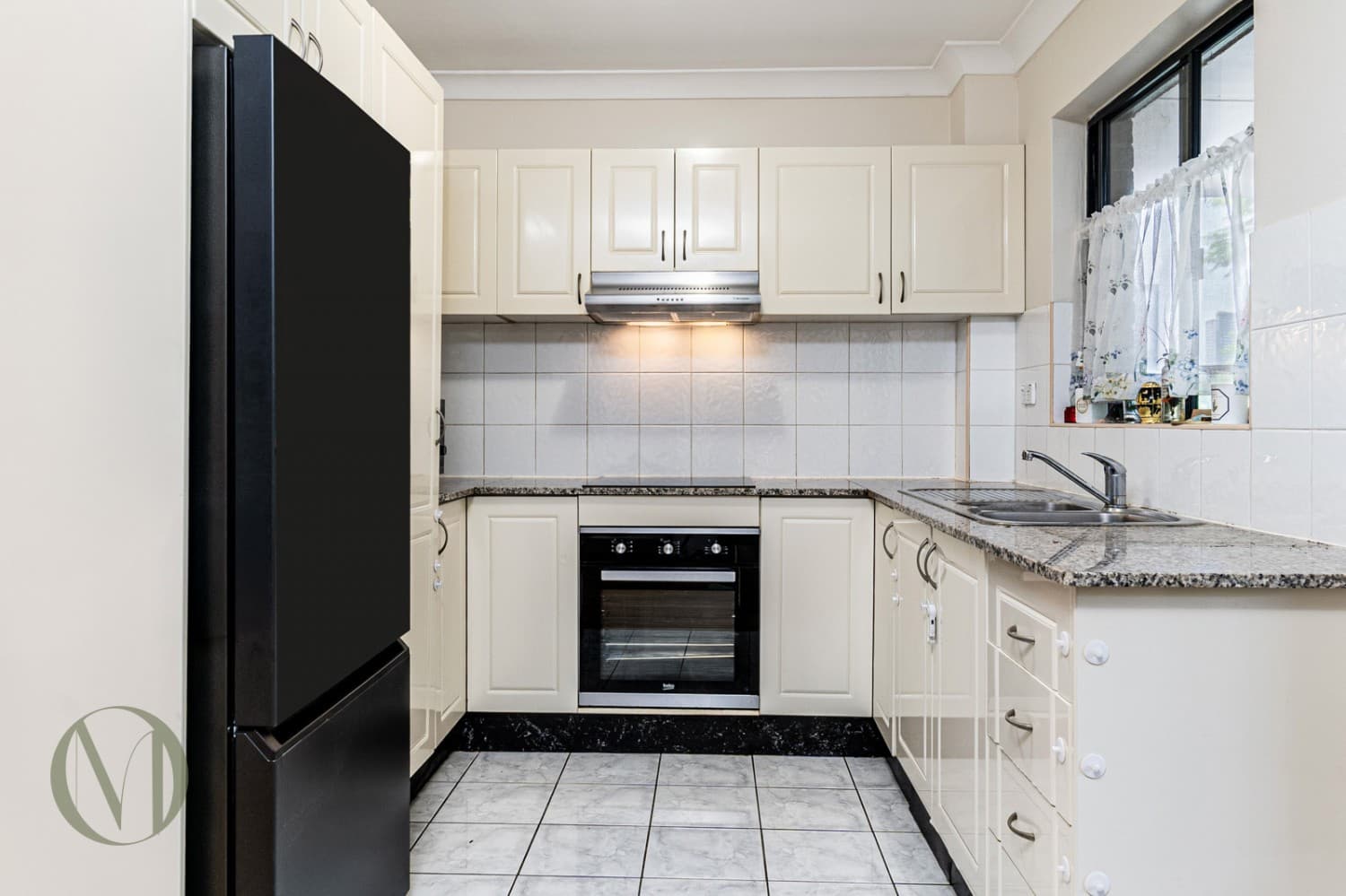 13/36-38 Isabella Street, North Parramatta, North Parramatta - Thumbnail 4