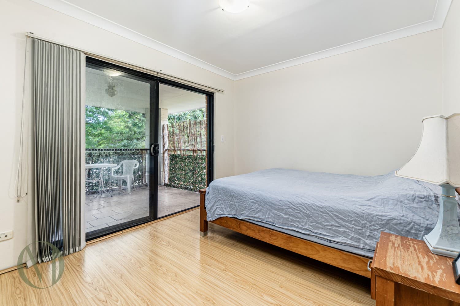 13/36-38 Isabella Street, North Parramatta, North Parramatta - Thumbnail 5