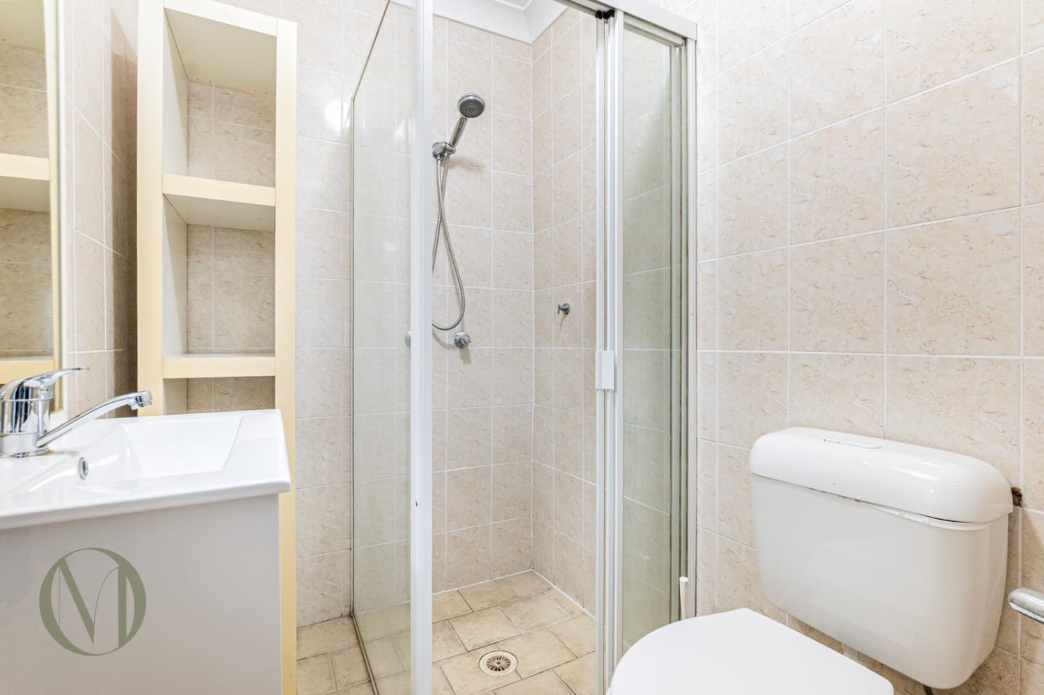 13/36-38 Isabella Street, North Parramatta, North Parramatta - Thumbnail 6