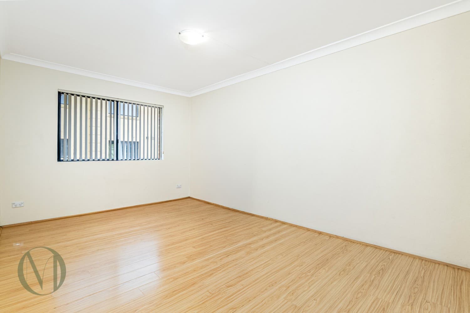 13/36-38 Isabella Street, North Parramatta, North Parramatta - Thumbnail 7