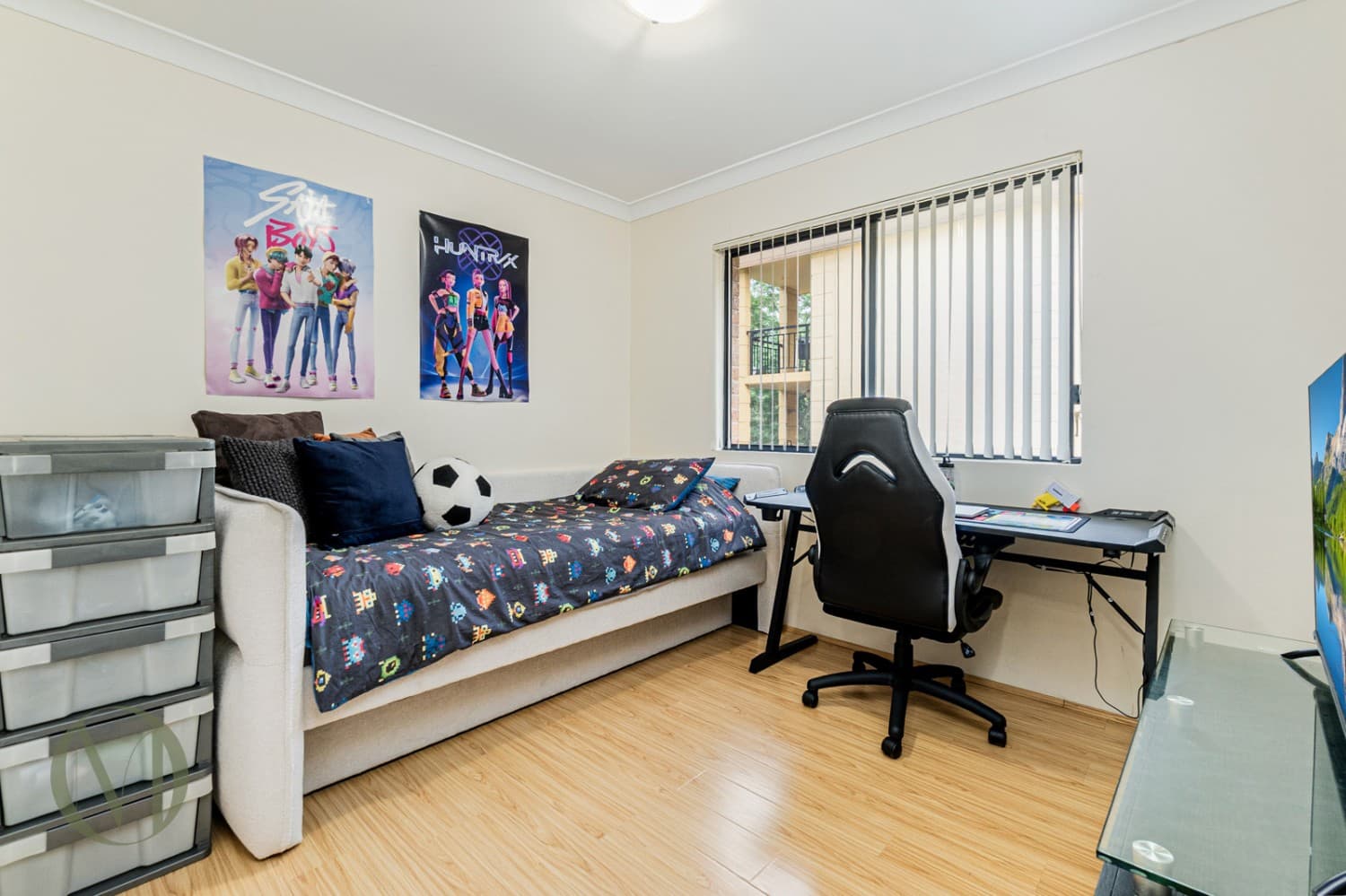 13/36-38 Isabella Street, North Parramatta, North Parramatta - Thumbnail 8