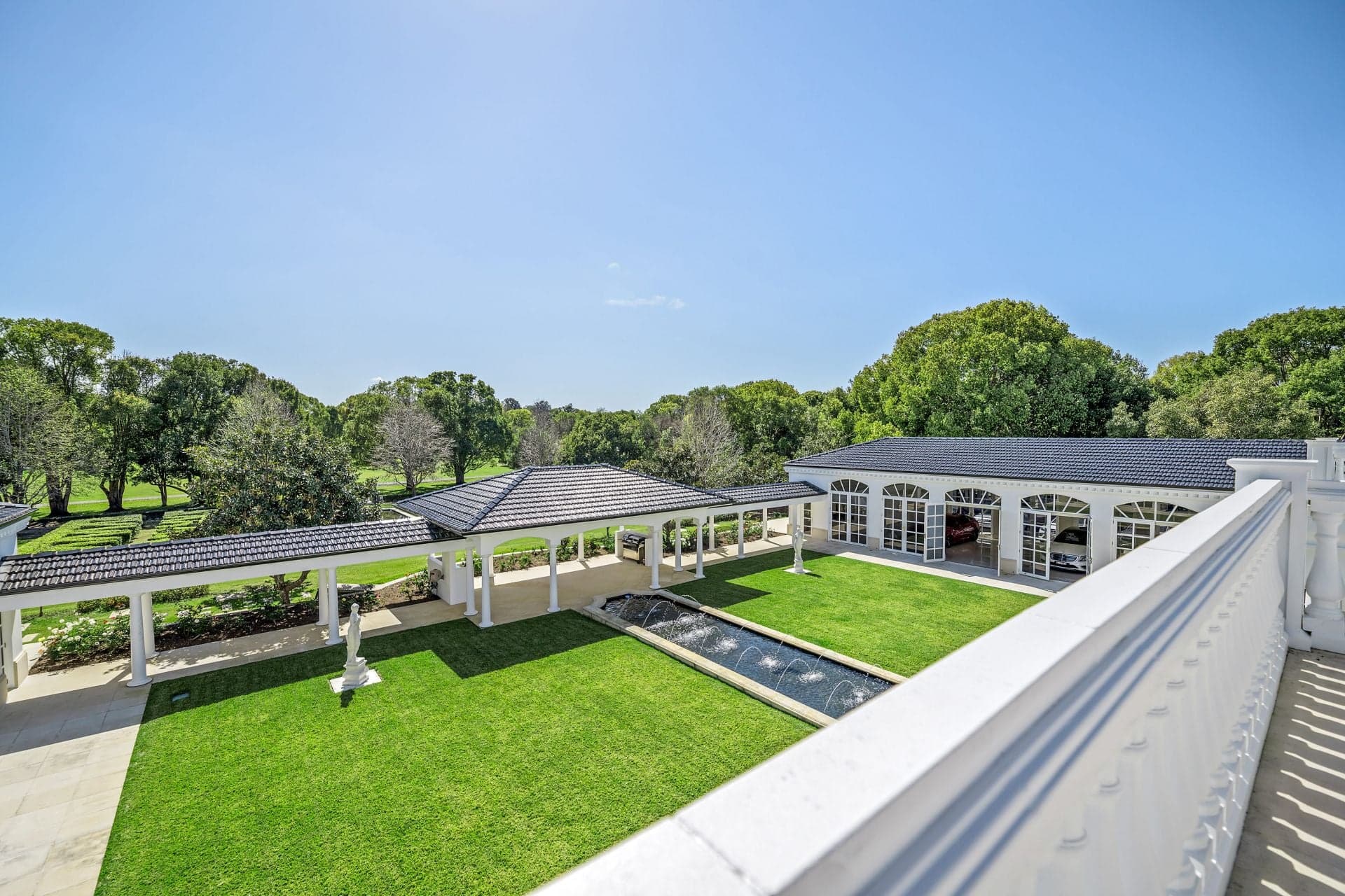 49-109 Tallebudgera Connection Road, Tallebudgera - Thumbnail 4