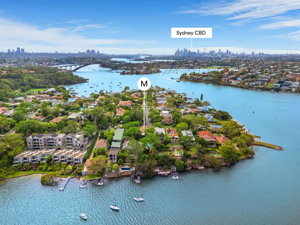 23 Dick Street, HENLEY, Henley - Thumbnail 2