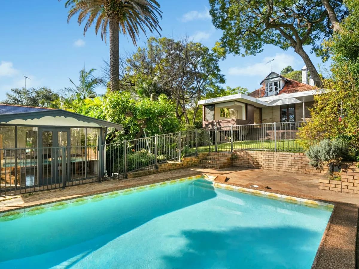 23 Dick Street, HENLEY, Henley - Thumbnail 3
