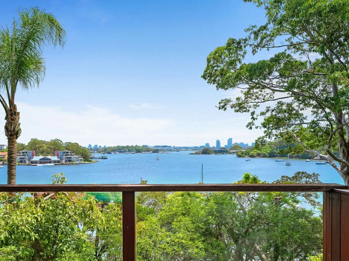 23 Dick Street, HENLEY, Henley - Thumbnail 4