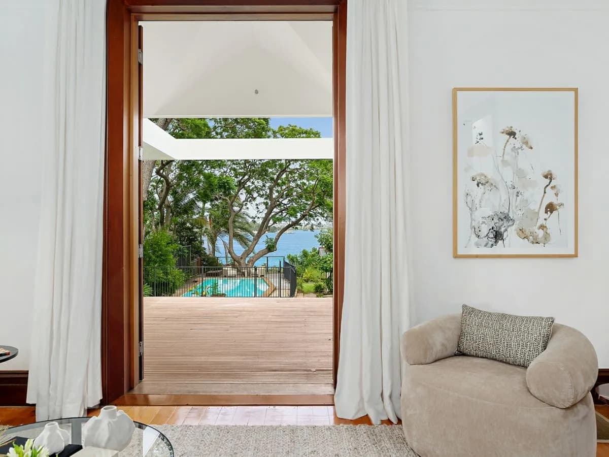 23 Dick Street, HENLEY, Henley - Thumbnail 6