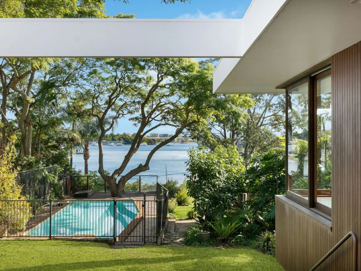 23 Dick Street, HENLEY, Henley - Thumbnail 8