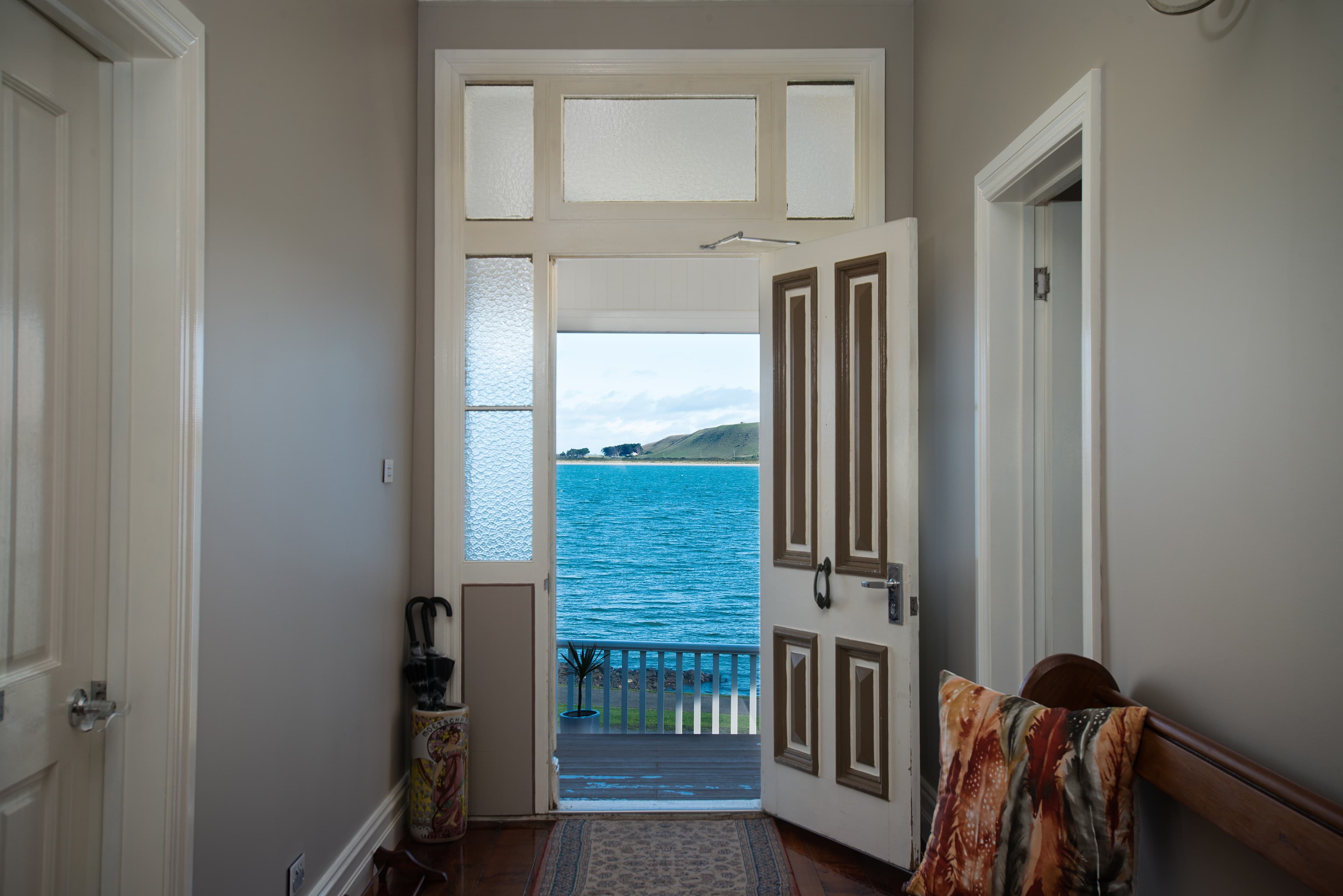 18 Wharf Road, Stanley, Stanley - Thumbnail 6