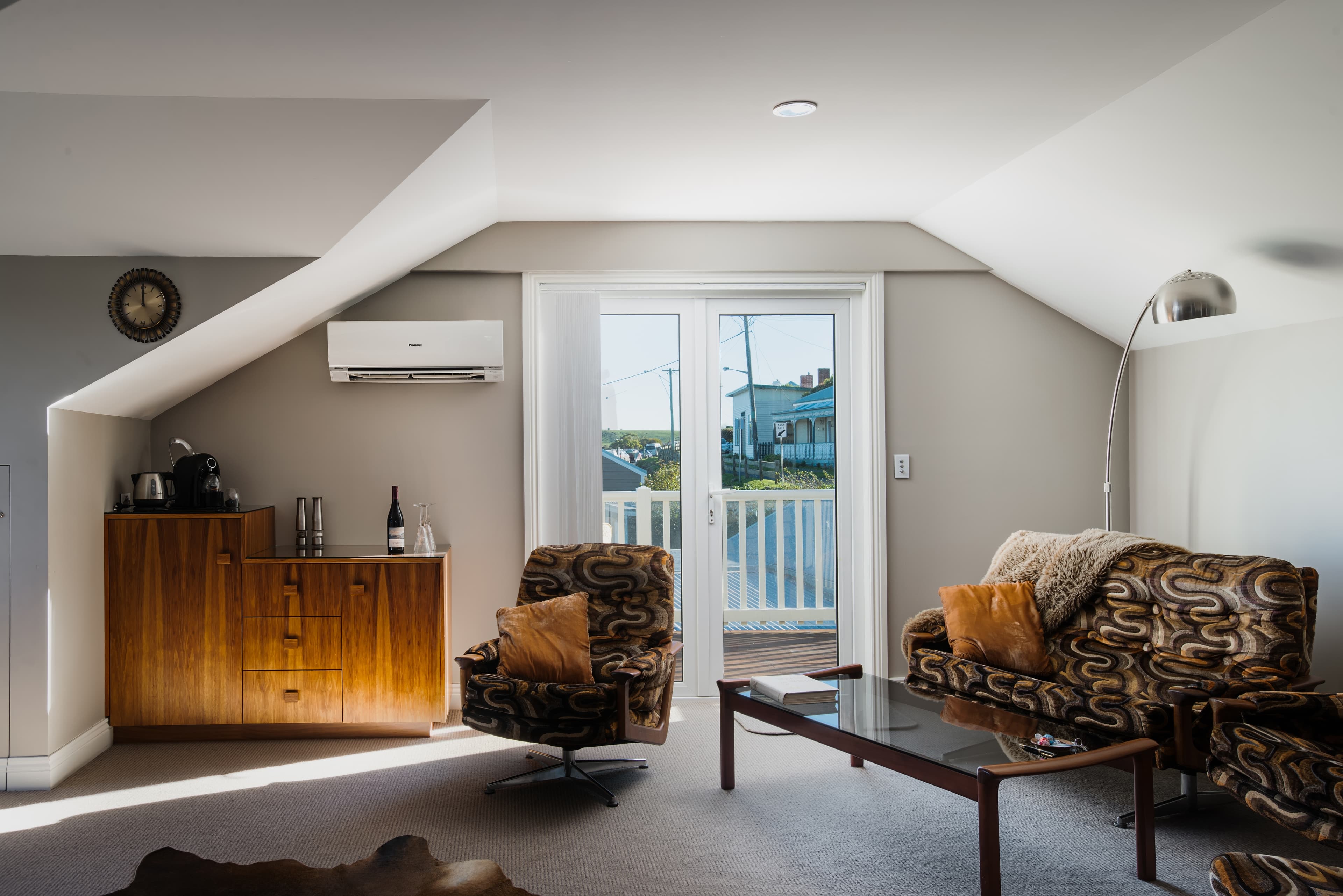 18 Wharf Road, Stanley, Stanley - Thumbnail 8