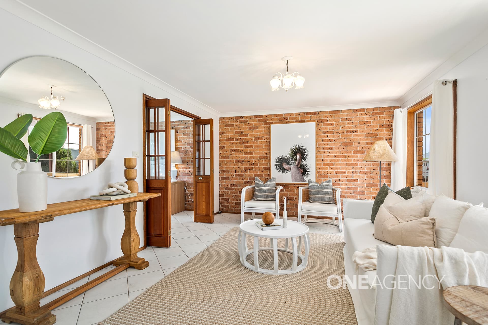 15 Goolagong Street, Avondale, Avondale - Thumbnail 2