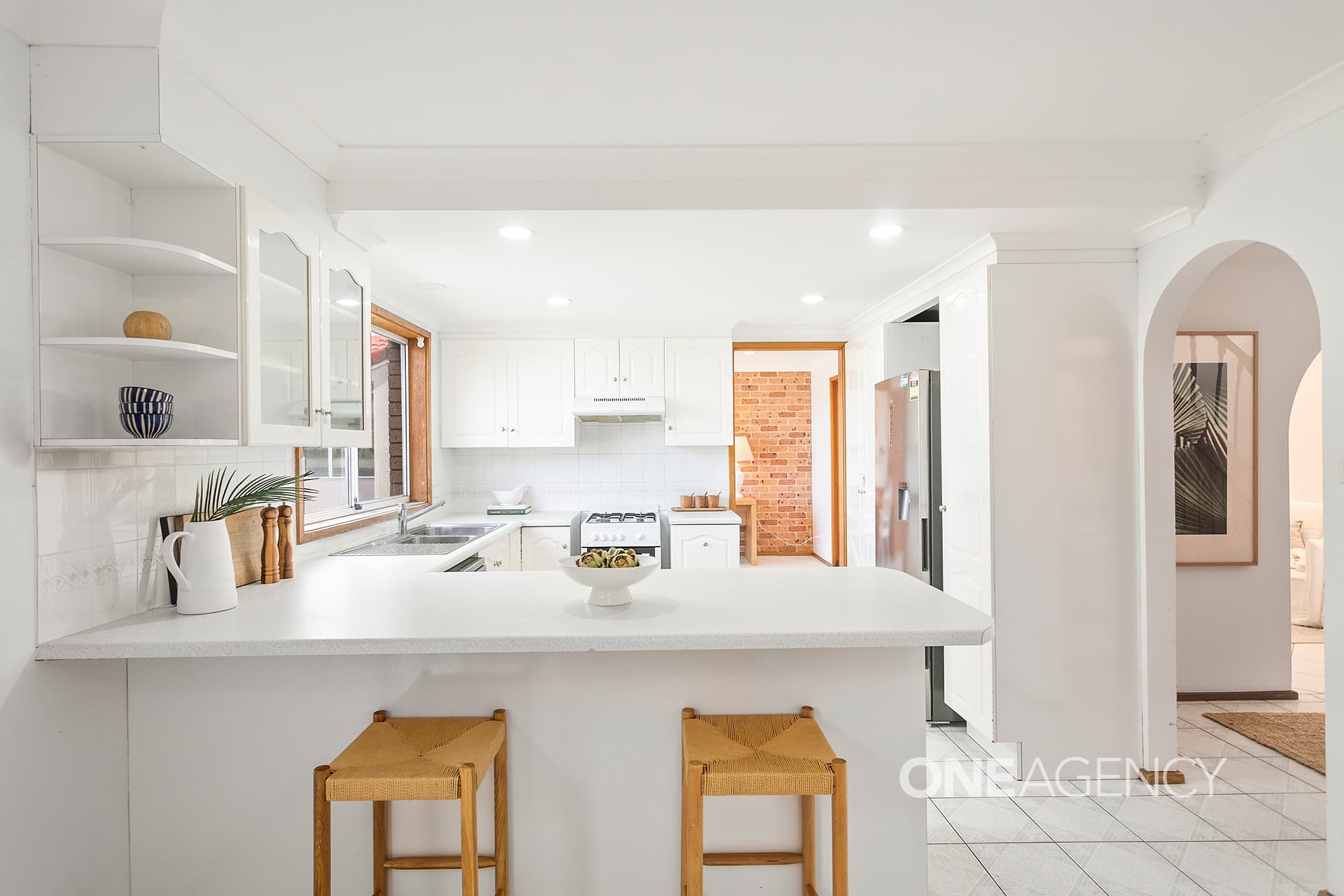 15 Goolagong Street, Avondale, Avondale - Thumbnail 3