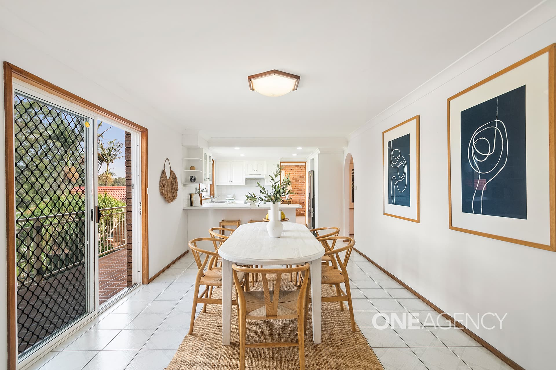 15 Goolagong Street, Avondale, Avondale - Thumbnail 4
