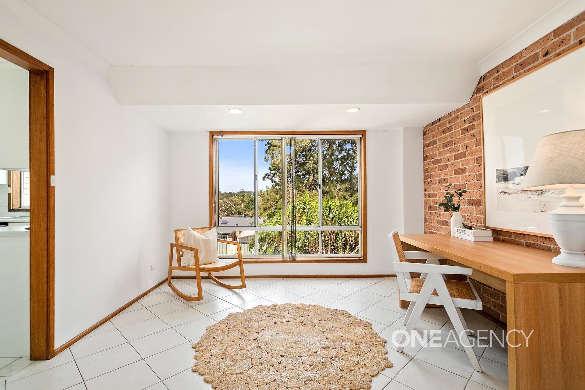 15 Goolagong Street, Avondale, Avondale - Thumbnail 5