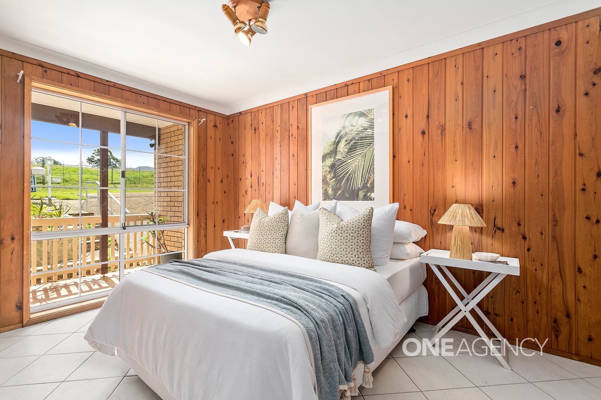 15 Goolagong Street, Avondale, Avondale - Thumbnail 7