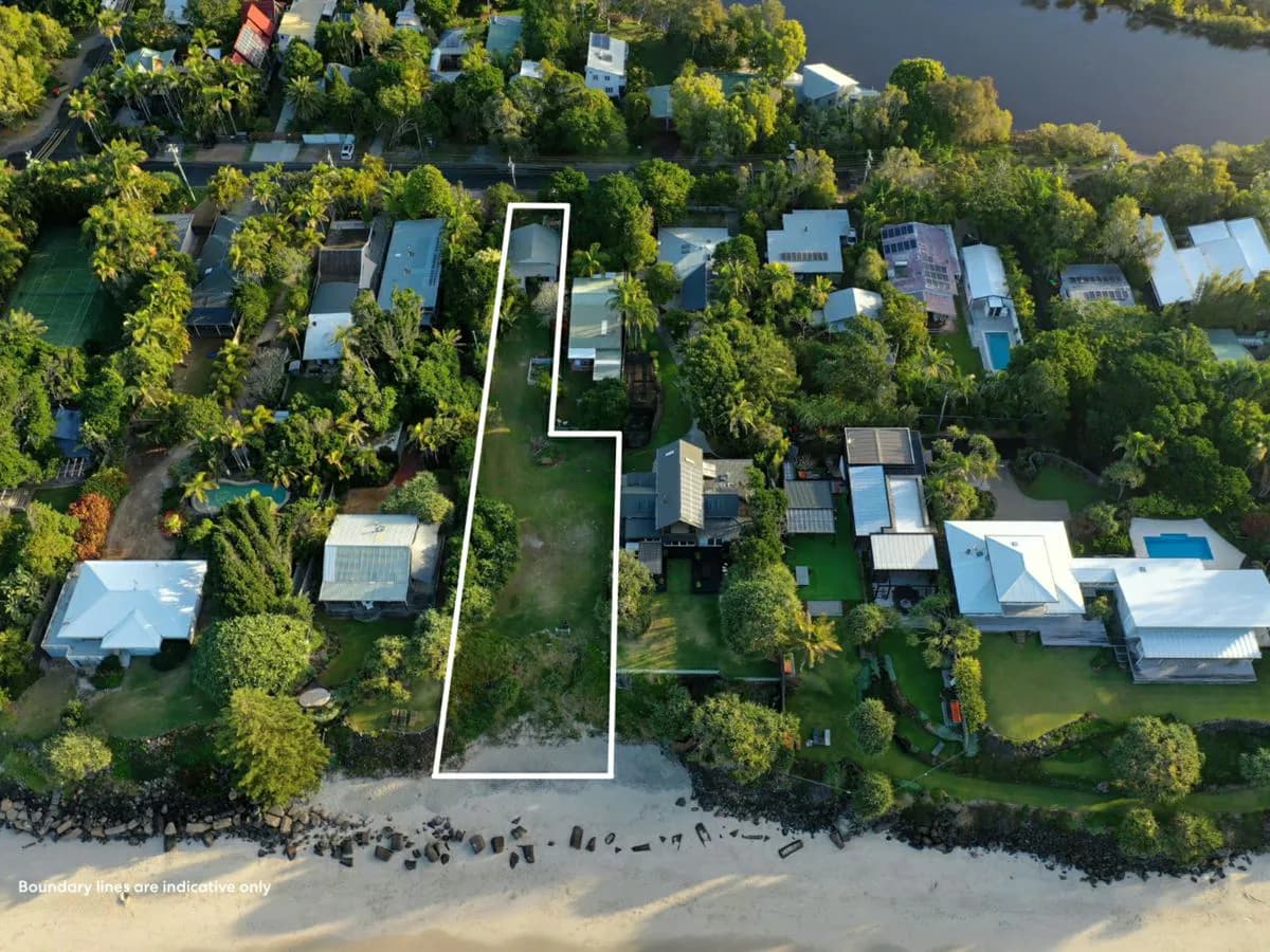 38 Childe Street, BYRON BAY, Byron Bay - Thumbnail 3