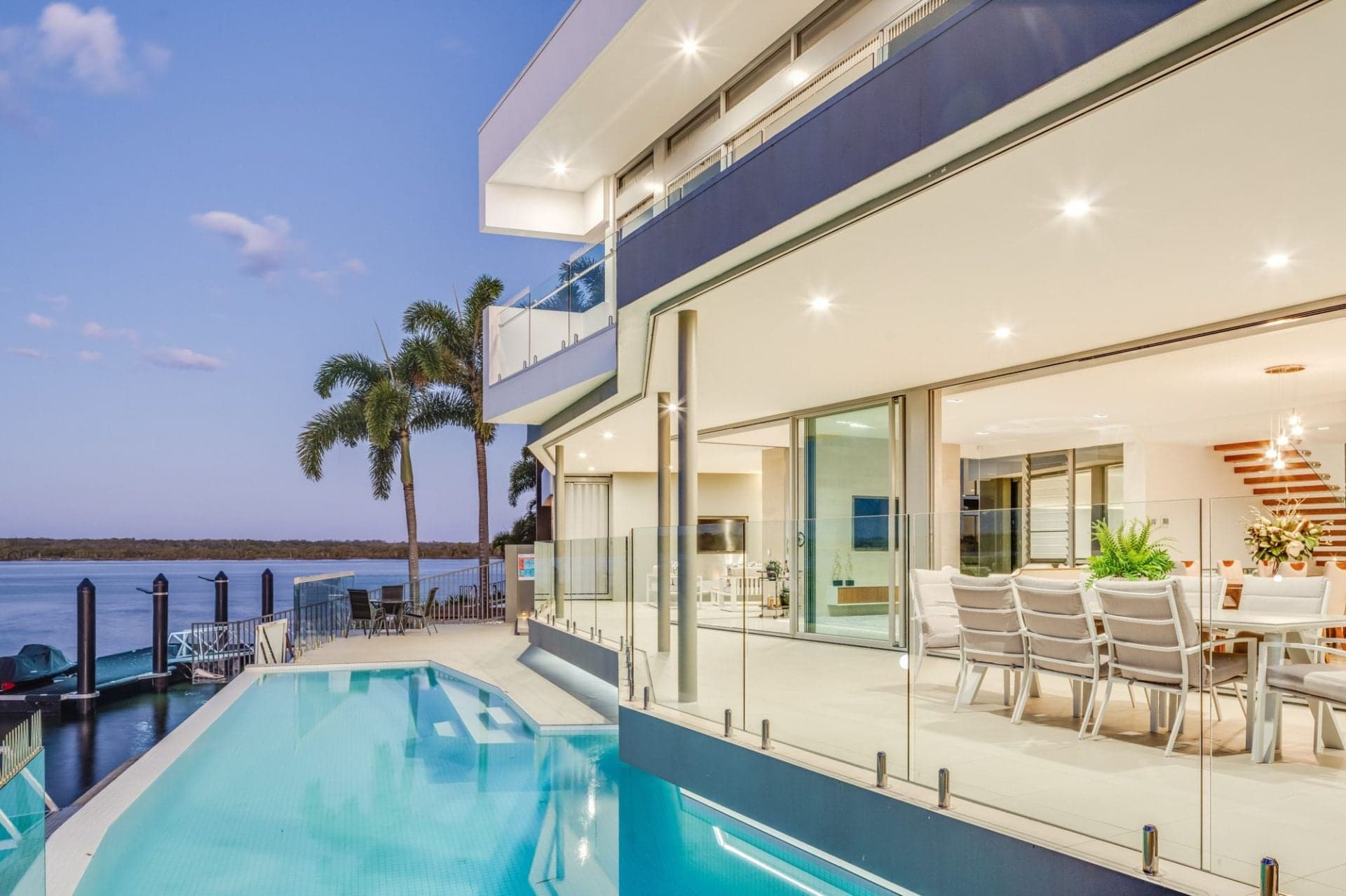 41 Parklane Terrace, Sovereign Islands - Thumbnail 3