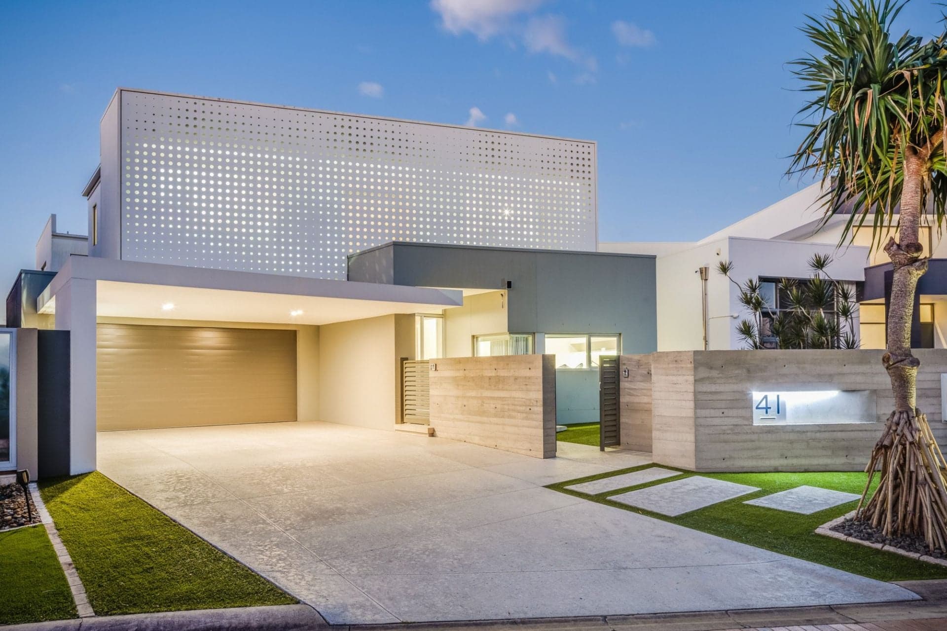 41 Parklane Terrace, Sovereign Islands - Thumbnail 5