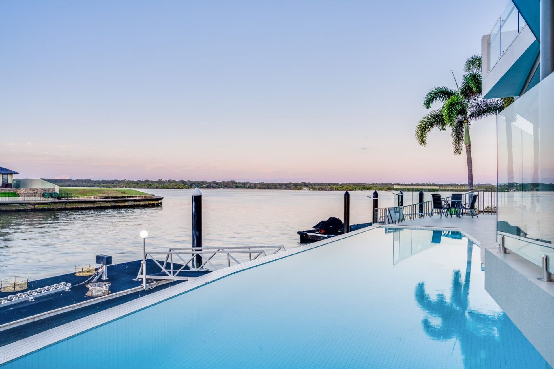 41 Parklane Terrace, Sovereign Islands - Thumbnail 6