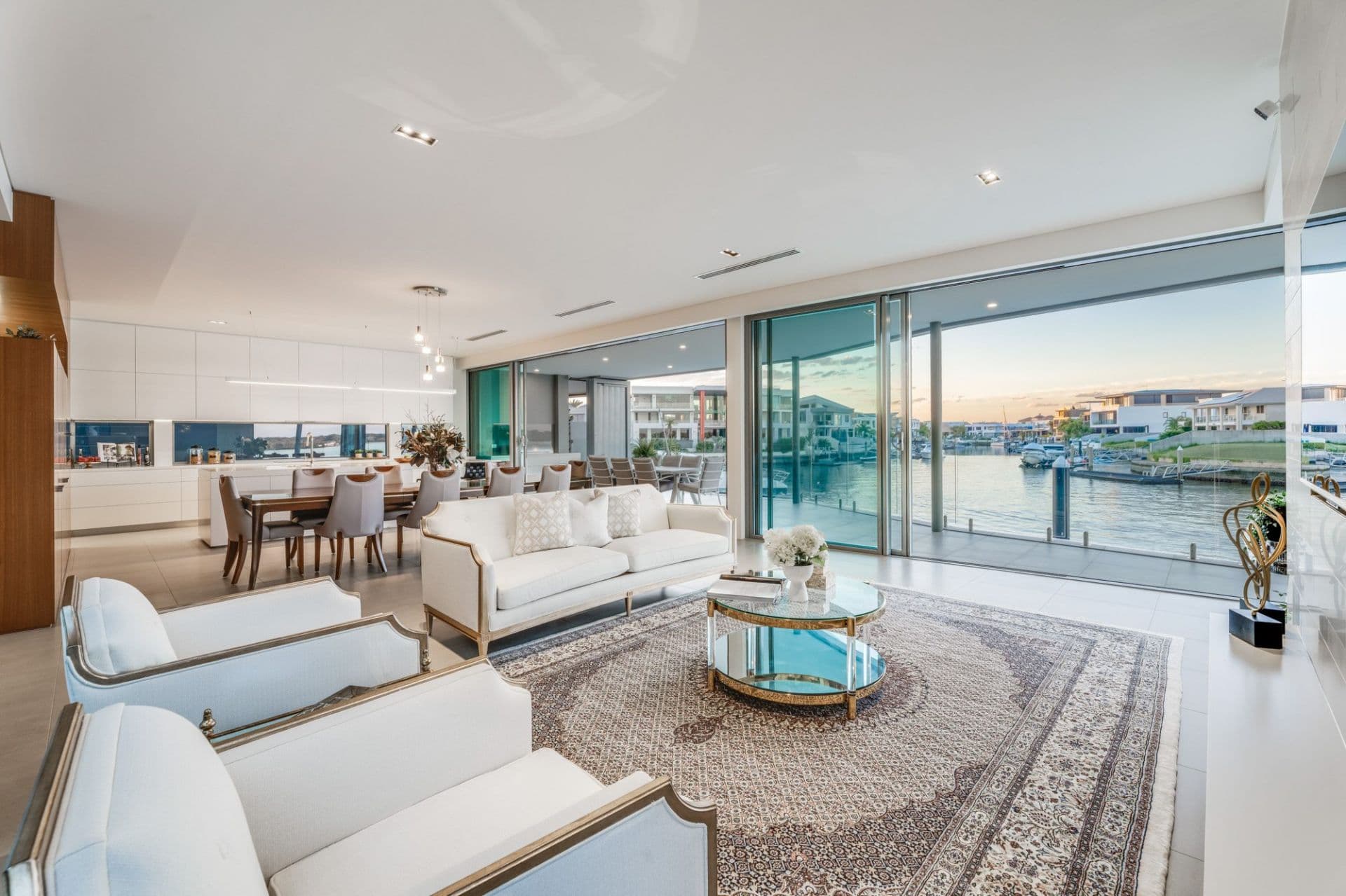 41 Parklane Terrace, Sovereign Islands - Thumbnail 7