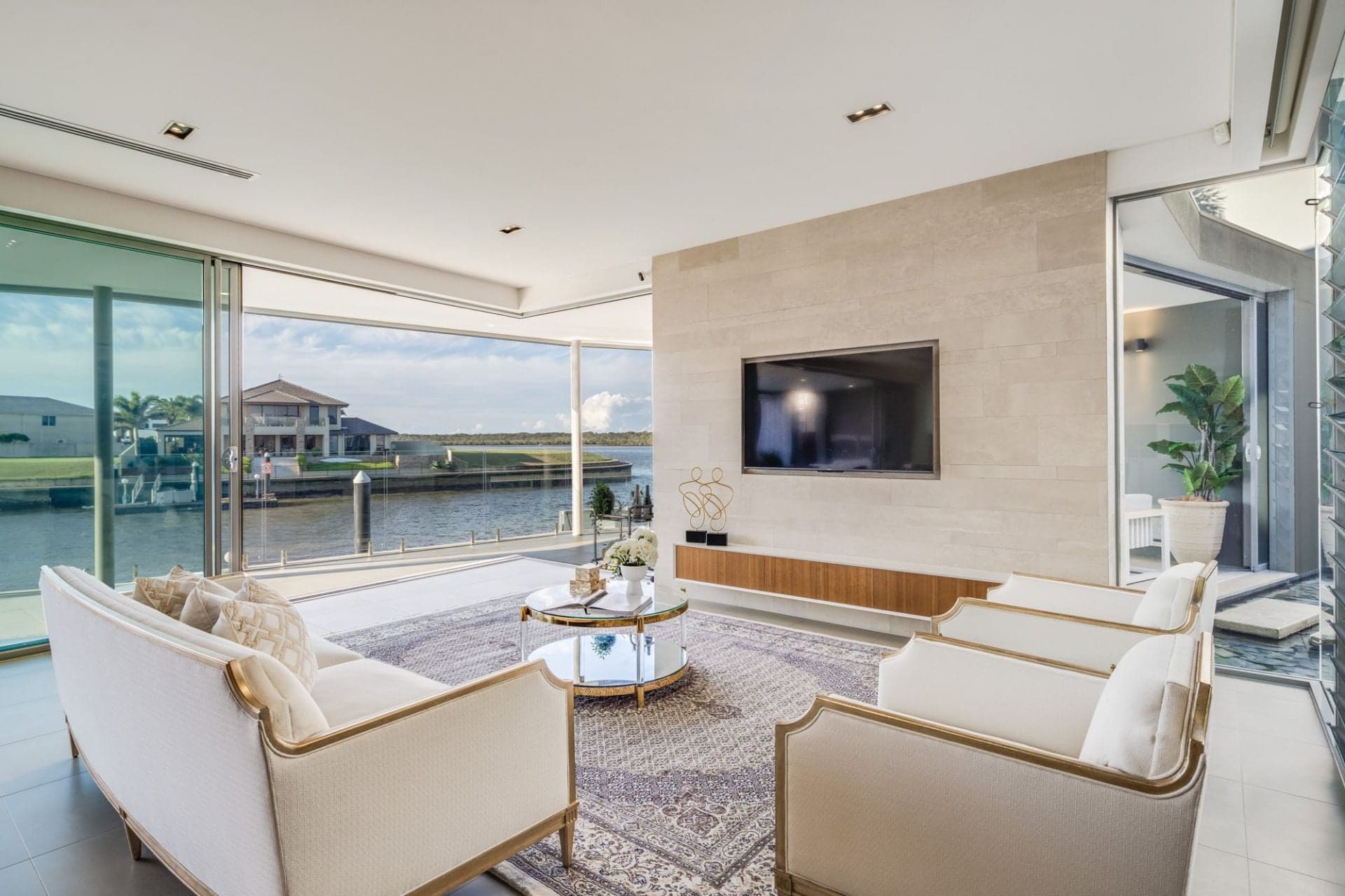 41 Parklane Terrace, Sovereign Islands - Thumbnail 8