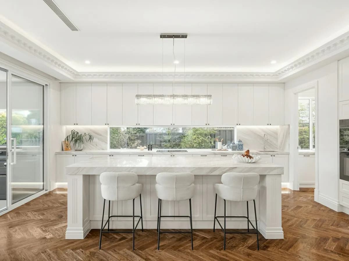 95 Mountain View Road, BALWYN NORTH, Balwyn North - Thumbnail 3