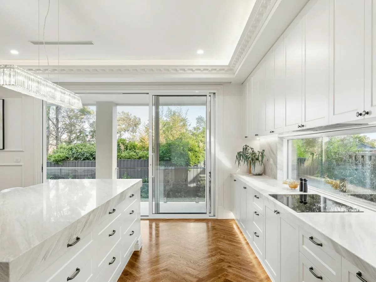 95 Mountain View Road, BALWYN NORTH, Balwyn North - Thumbnail 8