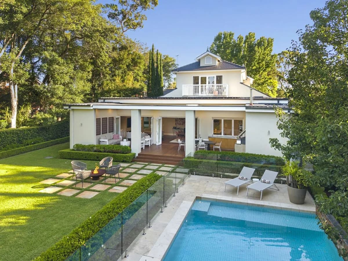 24 Northcote Road, LINDFIELD, Lindfield - Thumbnail 2