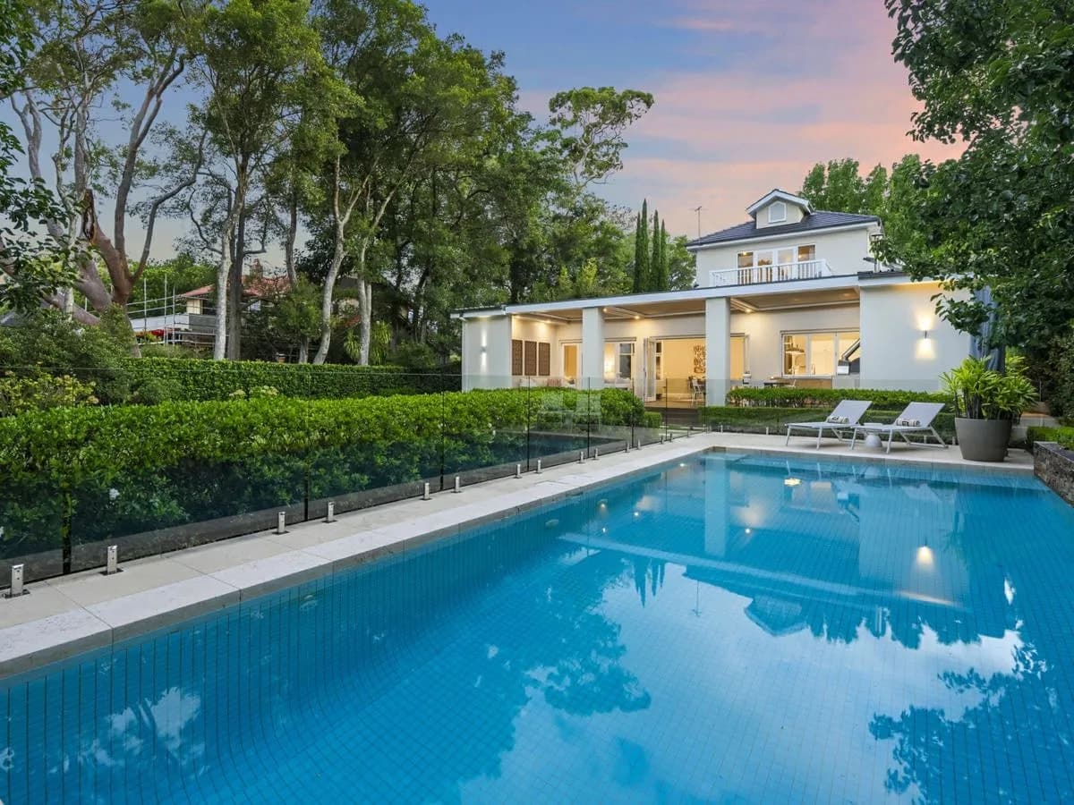 24 Northcote Road, LINDFIELD, Lindfield - Thumbnail 4