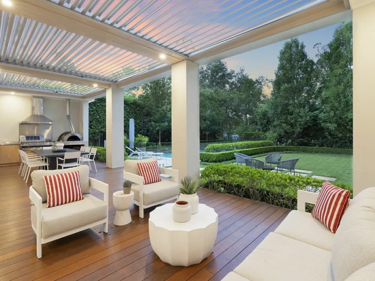 24 Northcote Road, LINDFIELD, Lindfield - Thumbnail 5