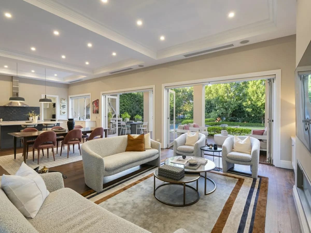 24 Northcote Road, LINDFIELD, Lindfield - Thumbnail 6