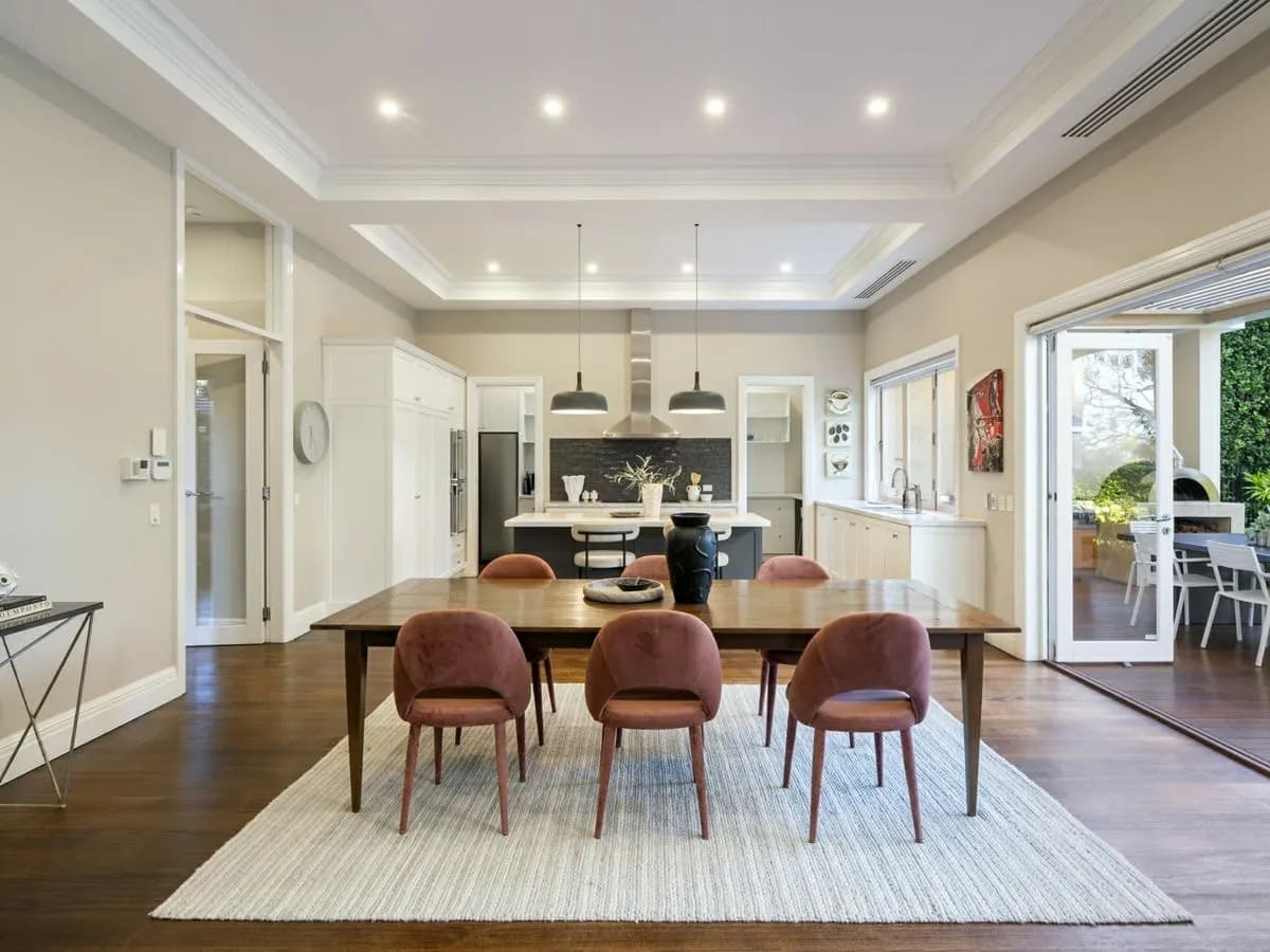 24 Northcote Road, LINDFIELD, Lindfield - Thumbnail 7