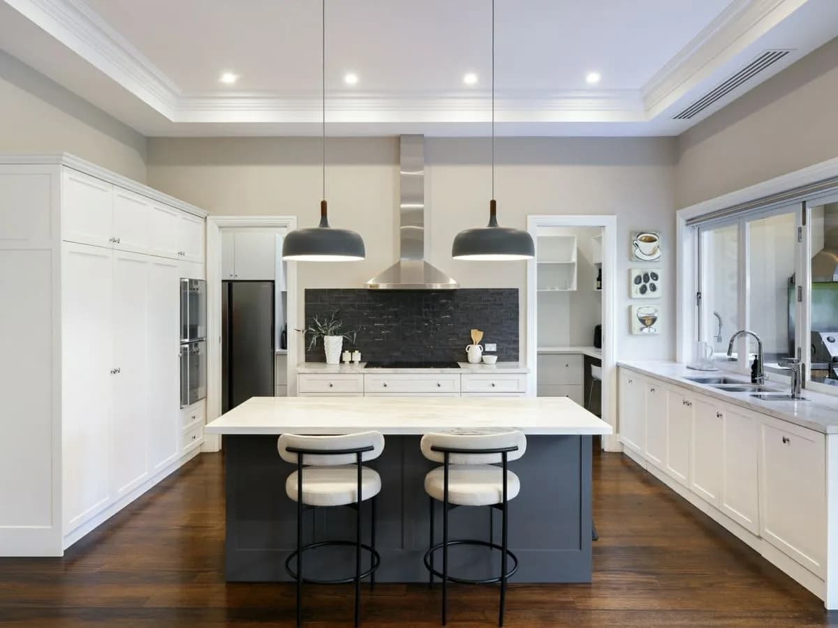 24 Northcote Road, LINDFIELD, Lindfield - Thumbnail 8